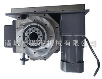 榮海凸輪分割器淺談榮海專注生產凸輪分割器，廠家定制批發